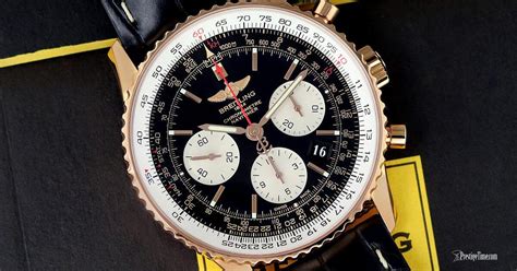 who makes breitling watch movements|are breitling watches worth it.